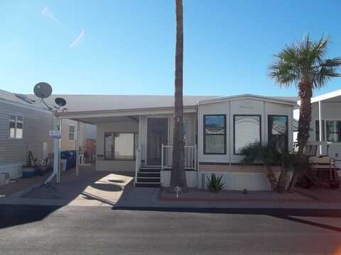 4860 E. Main St., Mesa, AZ 85205