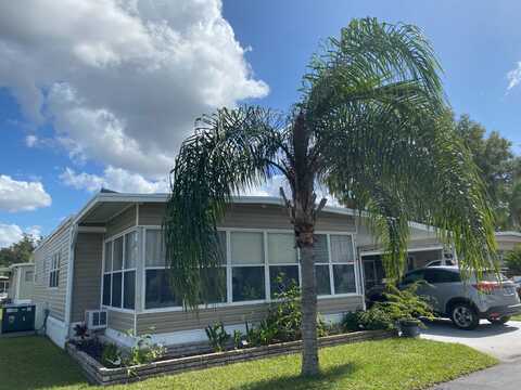 5128 REDWING STREET, Zephyrhills, FL 33541