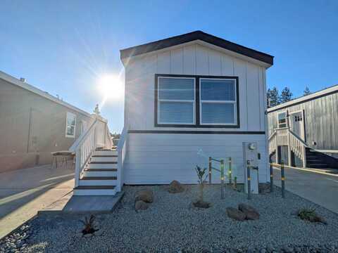 6656 Pentz Rd, Paradise, CA 95969