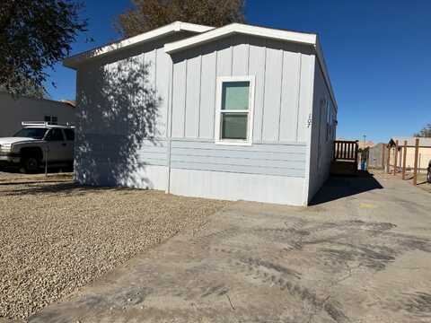 4200 Maslona Dr, Winnemucca, NV 89445