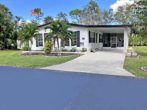 26303 Atlanta Dr, Bonita Springs, FL 34135