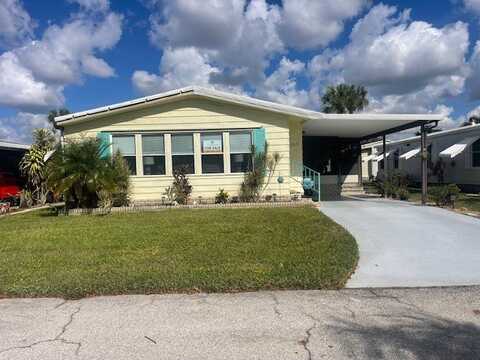 185 Hasta Court, Fort Myers, FL 33908