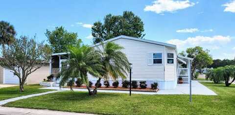 108 Williams St., Port Orange, FL 32127