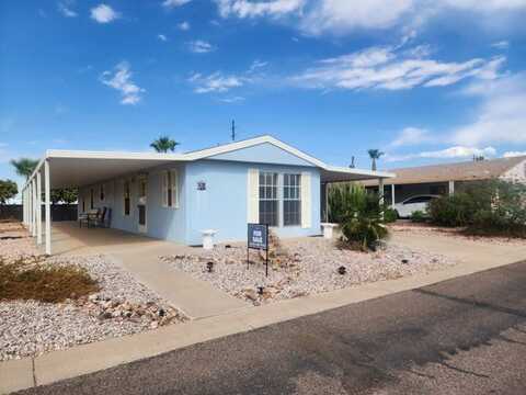 437 E. Germann Rd., San Tan Valley, AZ 85140