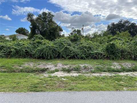 1610 Tibbets Street Se, Palm Bay, FL 32909