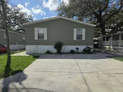 18118 N US Highway 41, Lutz, FL 33549