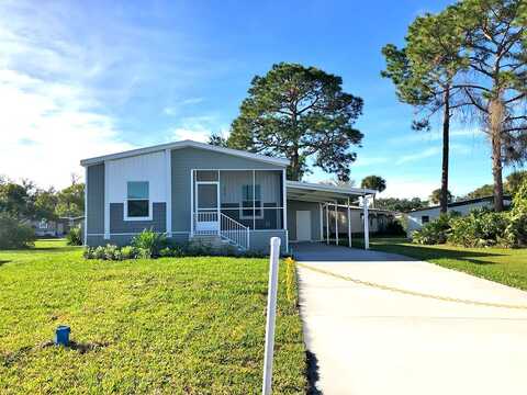 425 LAFAYETTE CT., Oviedo, FL 32765