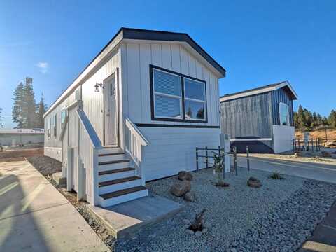 6656 Pentz Rd, Paradise, CA 95969