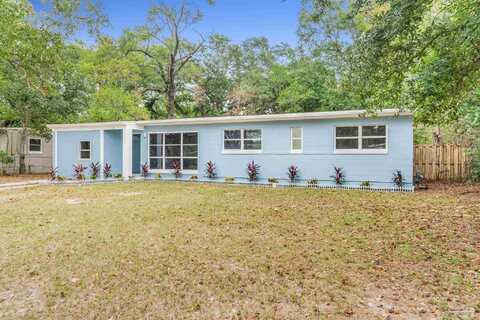 2 Feldor Dr, Pensacola, FL 32506