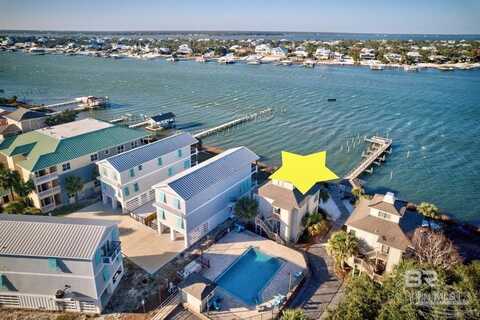 16590 Perdido Key Dr, Pensacola, FL 32507