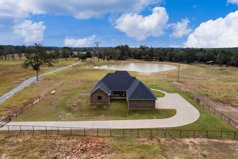 1322 An County Road 171, ELKHART, TX 75839