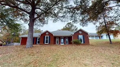 908 Lee Road 207, Phenix City, AL 36870