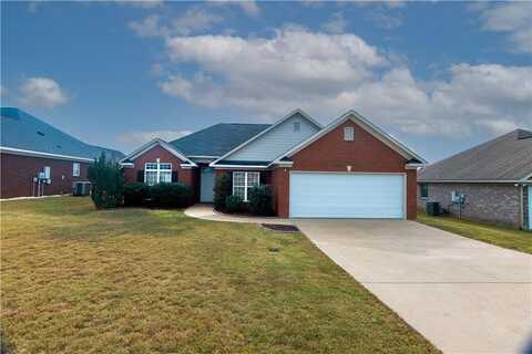 35 Lee Road 2141, Phenix City, AL 36870