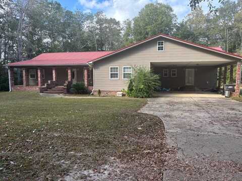 HWY 123 11210, Ariton, AL 36311