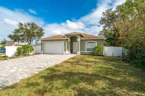 7125 70TH STREET N, PINELLAS PARK, FL 33781