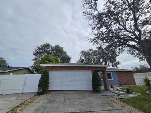 12125 93RD WAY, LARGO, FL 33773