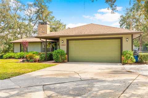 18446 SUGARBERRY LANE, SPRING HILL, FL 34610