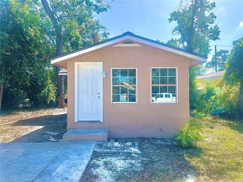 3626 15TH AVENUE S, SAINT PETERSBURG, FL 33711