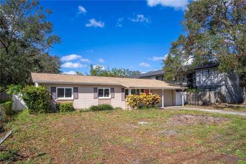 5288 62ND STREET N, KENNETH CITY, FL 33709