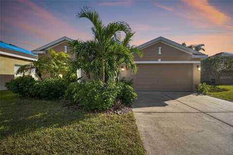 724 GRIFFEN HEIGHTS COURT, RUSKIN, FL 33570