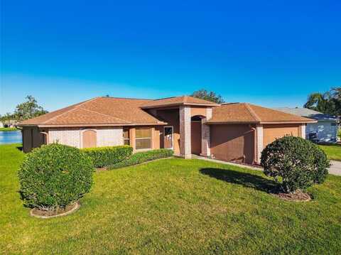 1112 ASHBOURNE CIRCLE, TRINITY, FL 34655