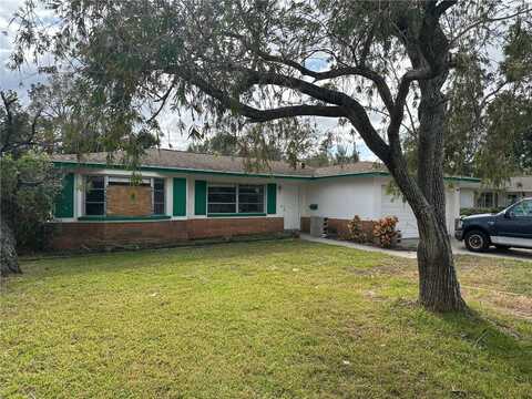 1770 GEORGIA AVENUE NE, SAINT PETERSBURG, FL 33703