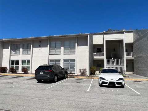 2625 STATE ROAD 590, CLEARWATER, FL 33759