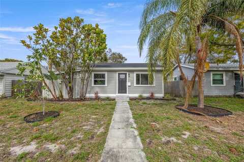 5229 5TH AVENUE N, Saint Petersburg, FL 33710