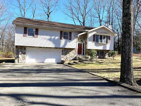 6 Stonegate Court, Mount Pocono, PA 18344