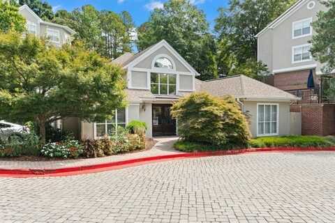 2103 RIVER GREEN Drive NW, Atlanta, GA 30327