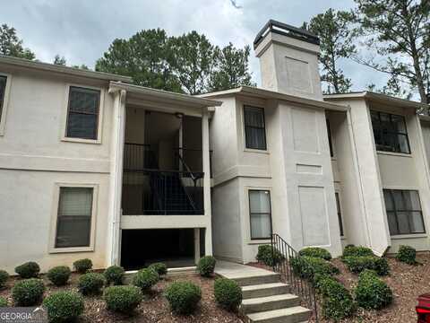 1302 Old Hammond Cha, Atlanta, GA 30350