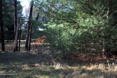 Lot 28 Meadow Court, Hawley, PA 18428