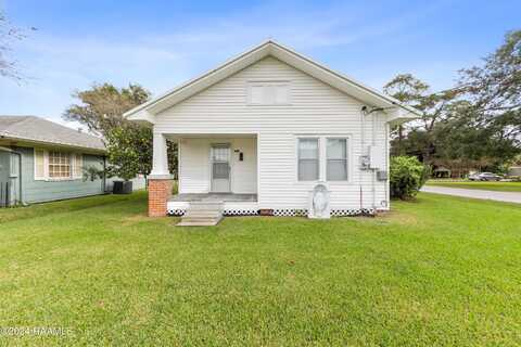 517 S Poydras Street, Breaux Bridge, LA 70517