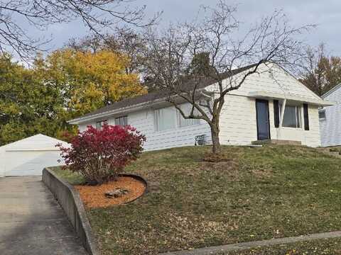 222 Skylark, ROCKFORD, IL 61107