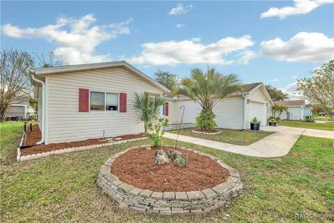 9365 SE 174th Loop, Summerfield, FL 34491