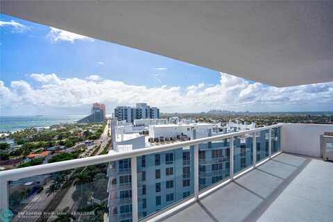 2841 N Ocean Blvd, Fort Lauderdale, FL 33308