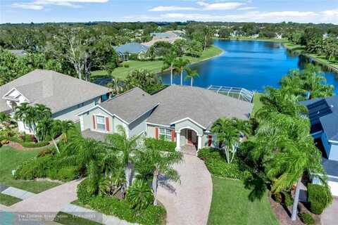 4470 6th Place SW, Vero Beach, FL 32968