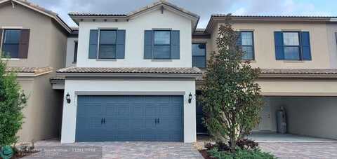 8191 Cinch Way, Lake Worth, FL 33467