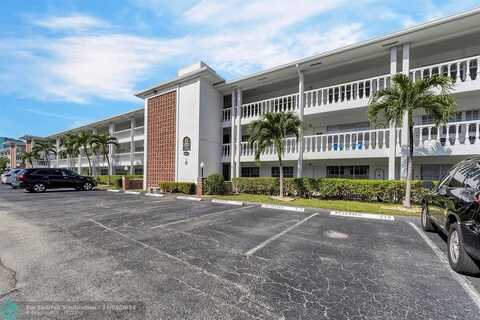 5203 NE 24th Ter, Fort Lauderdale, FL 33308