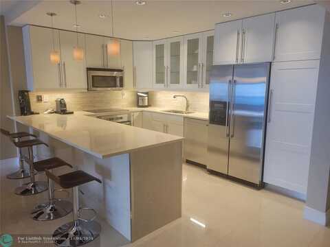 19370 Collins Ave, Sunny Isles Beach, FL 33160