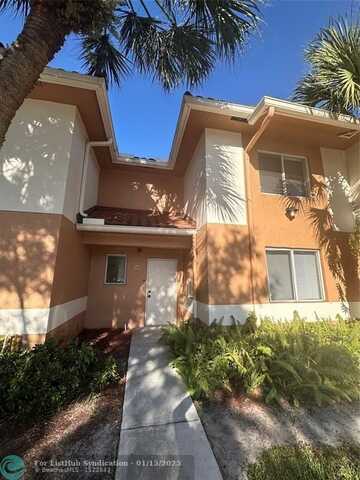 817 NW 91st Ter, Plantation, FL 33324