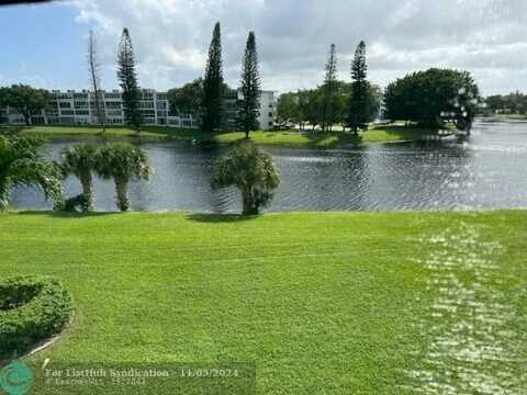 3094 Westbury H, Deerfield Beach, FL 33442