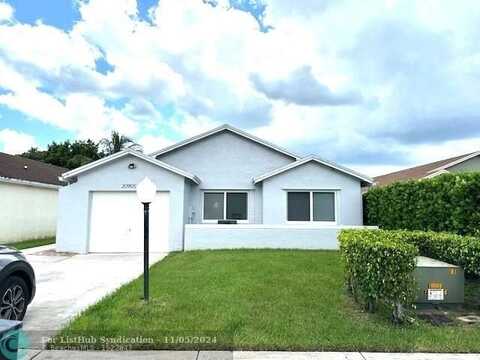 20905 Springs Ter, Boca Raton, FL 33428