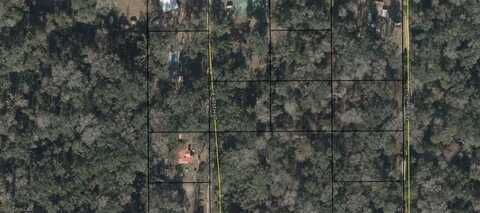 11-10-13 LOT 18, Other City - In The State Of Florida, FL 32680