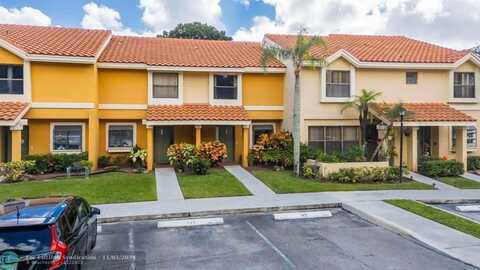 3694 Coral Tree Cir, Coconut Creek, FL 33073