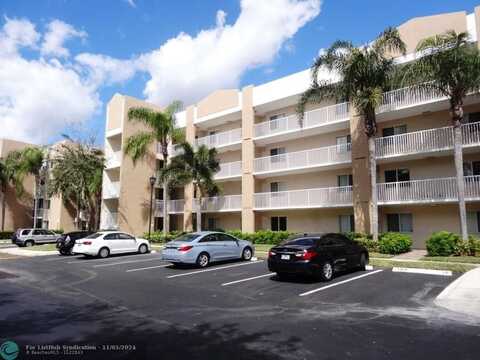 9537 Weldon Cir, Tamarac, FL 33321