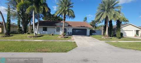 11681 Turnstone Dr, Wellington, FL 33414