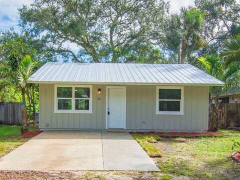 36 46th Court, Vero Beach, FL 32968