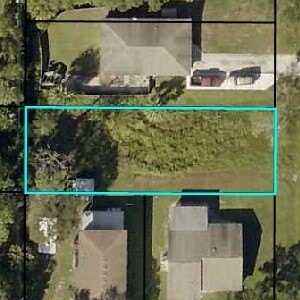 4215 56th Avenue, Vero Beach, FL 32967