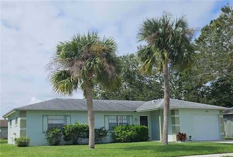 525 23rd Avenue, Vero Beach, FL 32962